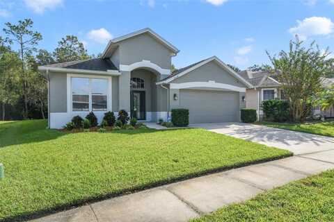 2554 CYPRESS TRACE CIRCLE, ORLANDO, FL 32825