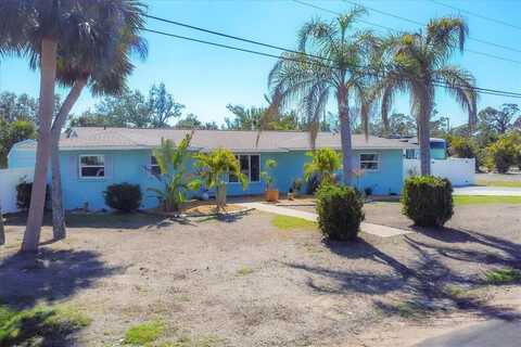 1005 E 2ND STREET, ENGLEWOOD, FL 34223
