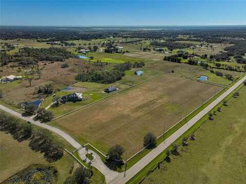 Aa CUTTING HORSE TRAIL, MYAKKA CITY, FL 34251