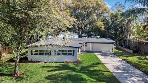 2913 CARMIA DRIVE, ORLANDO, FL 32806