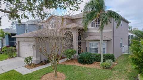 1632 GRAY BARK DRIVE, OLDSMAR, FL 34677