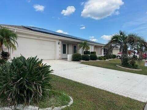 1707 CLOISTER DRIVE, SUN CITY CENTER, FL 33573