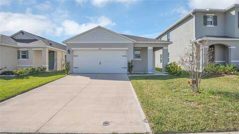 863 AUGUST SKY DRIVE, DELTONA, FL 32738