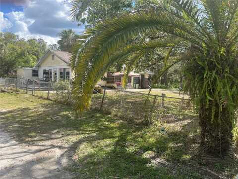 964 1ST DIRT ROAD, VENICE, FL 34292