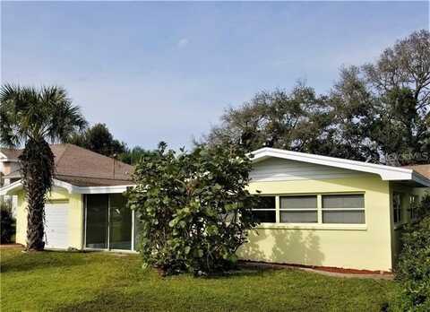105 CAUSEWAY BOULEVARD, BELLEAIR BEACH, FL 33786