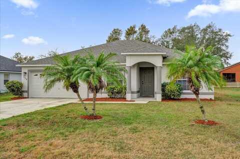 308 ERIE DRIVE, POINCIANA, FL 34759