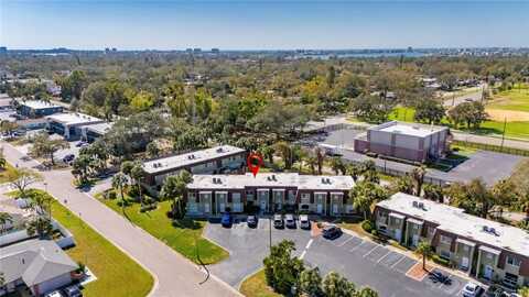 1370 70TH STREET N, Saint Petersburg, FL 33710