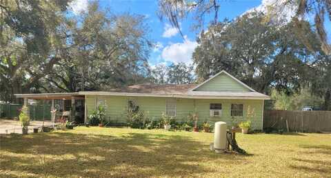 610 BUCKLEY DRIVE, KISSIMMEE, FL 34741