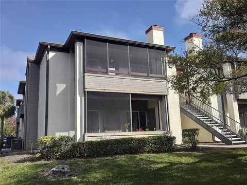 10265 GANDY BOULEVARD N, Saint Petersburg, FL 33702