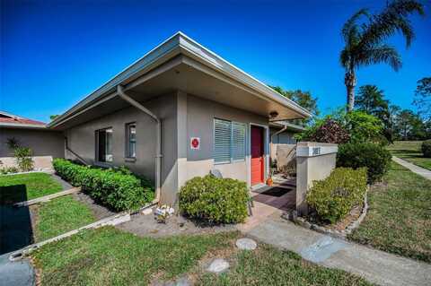 2492 LAURELWOOD DRIVE, CLEARWATER, FL 33763