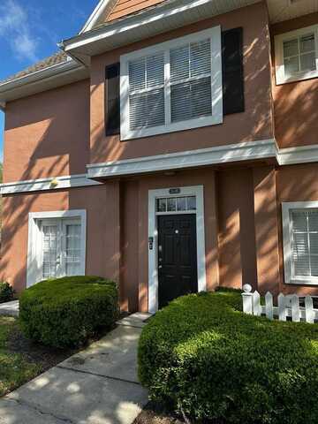 2203 SAN VITTORINO CIRCLE, KISSIMMEE, FL 34741