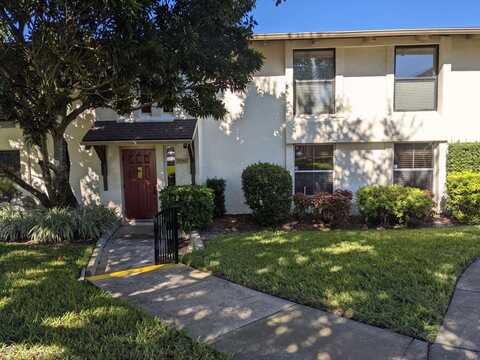 200 MAITLAND AVENUE, ALTAMONTE SPRINGS, FL 32701