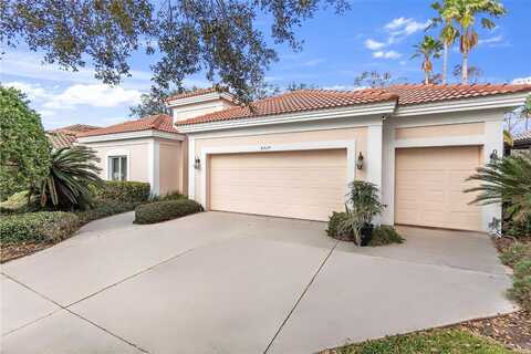 8717 54TH AVENUE E, BRADENTON, FL 34211