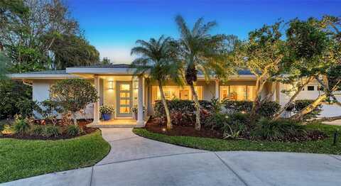 1735 FLOWER DRIVE, SARASOTA, FL 34239