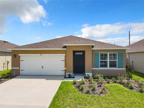 3613 YARIAN DRIVE, HAINES CITY, FL 33844