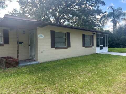 738 PUTNAM AVENUE, ORLANDO, FL 32804