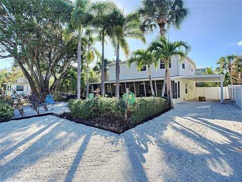 2306 AVENUE B, BRADENTON BEACH, FL 34217