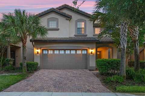 8920 RHODES STREET, KISSIMMEE, FL 34747