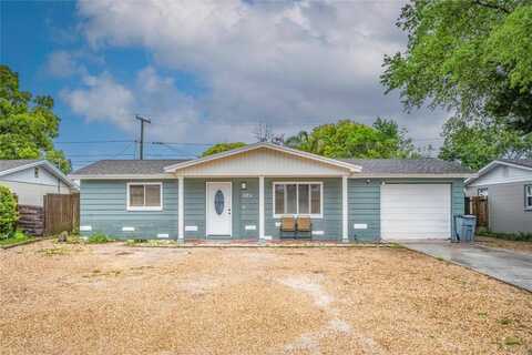 3542 CONNON DRIVE, NEW PORT RICHEY, FL 34652