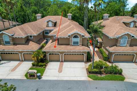 4224 PRESERVE PLACE, PALM HARBOR, FL 34685