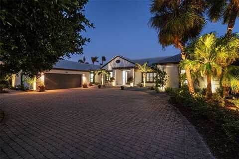 355 W ROYAL FLAMINGO DRIVE, SARASOTA, FL 34236