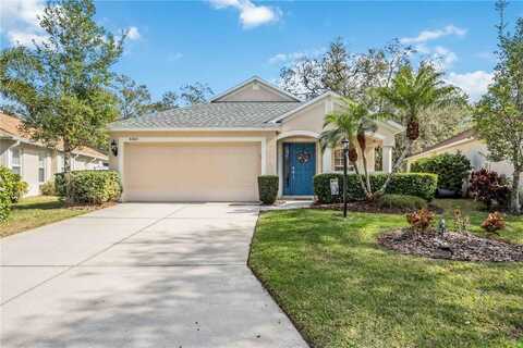 6263 TASSLEFLOWER TRAIL, LAKEWOOD RANCH, FL 34202