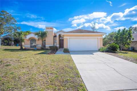 736 HUNT DRIVE, LAKE WALES, FL 33853