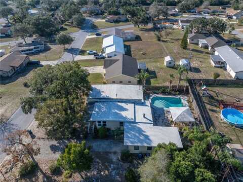 827 SHERWOOD DRIVE, LAKE WALES, FL 33898