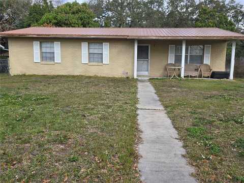 2227 VIRGINIA DRIVE, KISSIMMEE, FL 34741