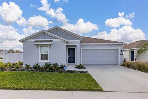 350 RUSTIC RAIL DRIVE, LAKE WALES, FL 33859