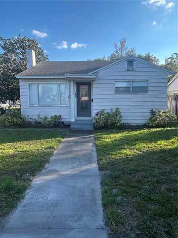 48 E PAR STREET, ORLANDO, FL 32804