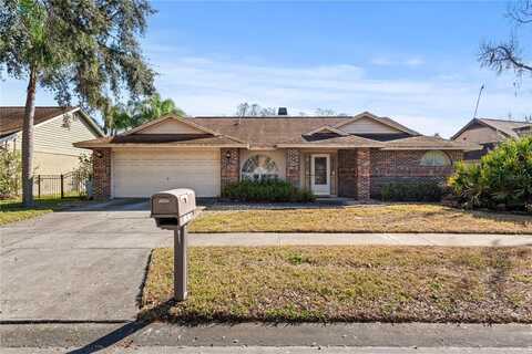 14917 BARBY AVENUE, TAMPA, FL 33625