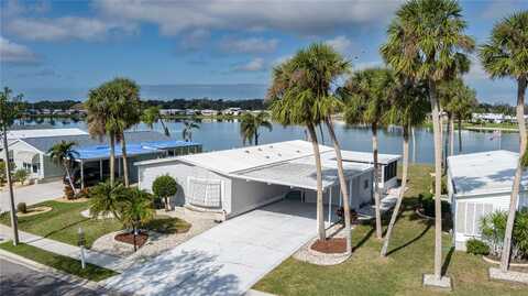 8449 IMPERIAL CIRCLE, PALMETTO, FL 34221