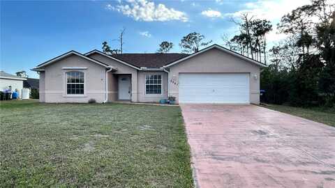 2047 LOVOY COURT, NORTH PORT, FL 34288