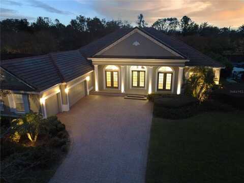 6533 CARTMEL LANE, WINDERMERE, FL 34786