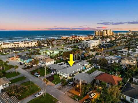 833 E 26TH AVENUE, NEW SMYRNA BEACH, FL 32169