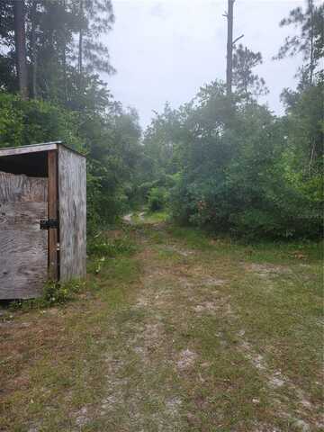 12TH AVE DELAND, DELAND, FL 32724
