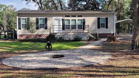 6407 NW COUNTY ROAD 235, ALACHUA, FL 32615