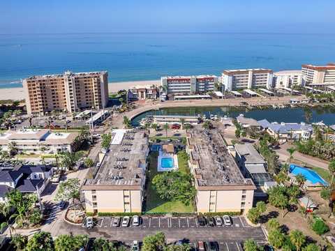 995 LAGUNA DRIVE, VENICE, FL 34285
