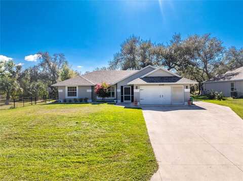 27385 NEAPTIDE DRIVE, PUNTA GORDA, FL 33983
