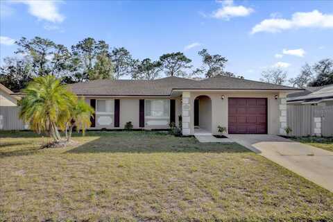 4804 BEACON STREET, ORLANDO, FL 32808