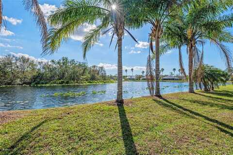 14730 1ST AVENUE E, BRADENTON, FL 34212