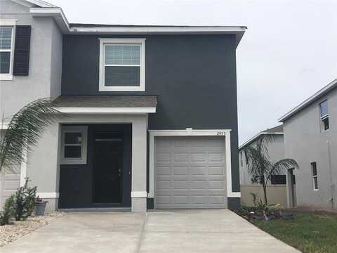 2953 SUNCOAST PLAINS DRIVE, ODESSA, FL 33556