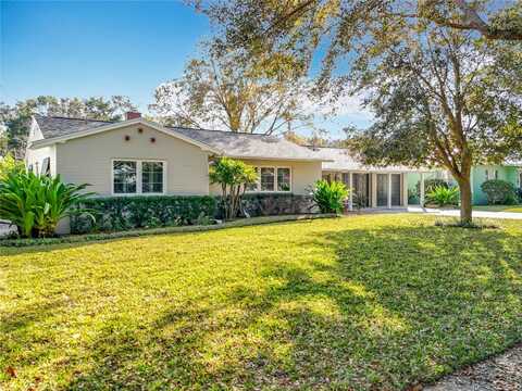 1250 CHICHESTER STREET, ORLANDO, FL 32803