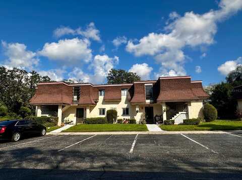 7040 COGNAC DRIVE, NEW PORT RICHEY, FL 34653