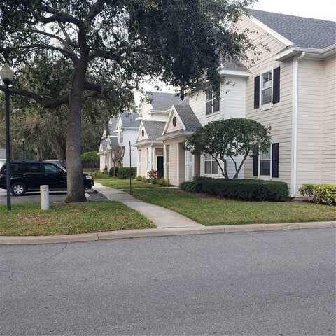 130 SOUTHERN PECAN CIRCLE, WINTER GARDEN, FL 34787