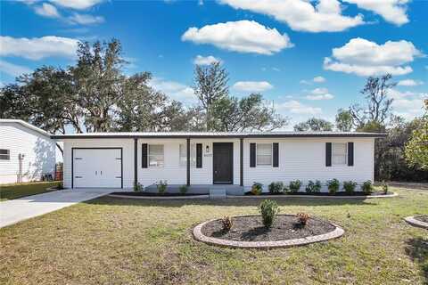 4603 HOWARD STREET, SEBRING, FL 33870