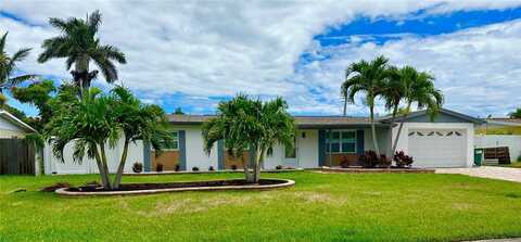 673 BERMUDA ROAD, COCOA BEACH, FL 32931