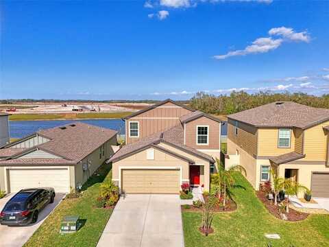 13528 SUNSET SAPPHIRE COURT, PARRISH, FL 34219