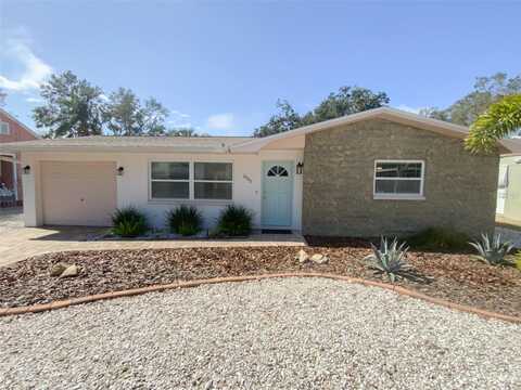 2020 PRINCETON AVENUE, DUNEDIN, FL 34698